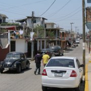 cacuilla _huauchinango02